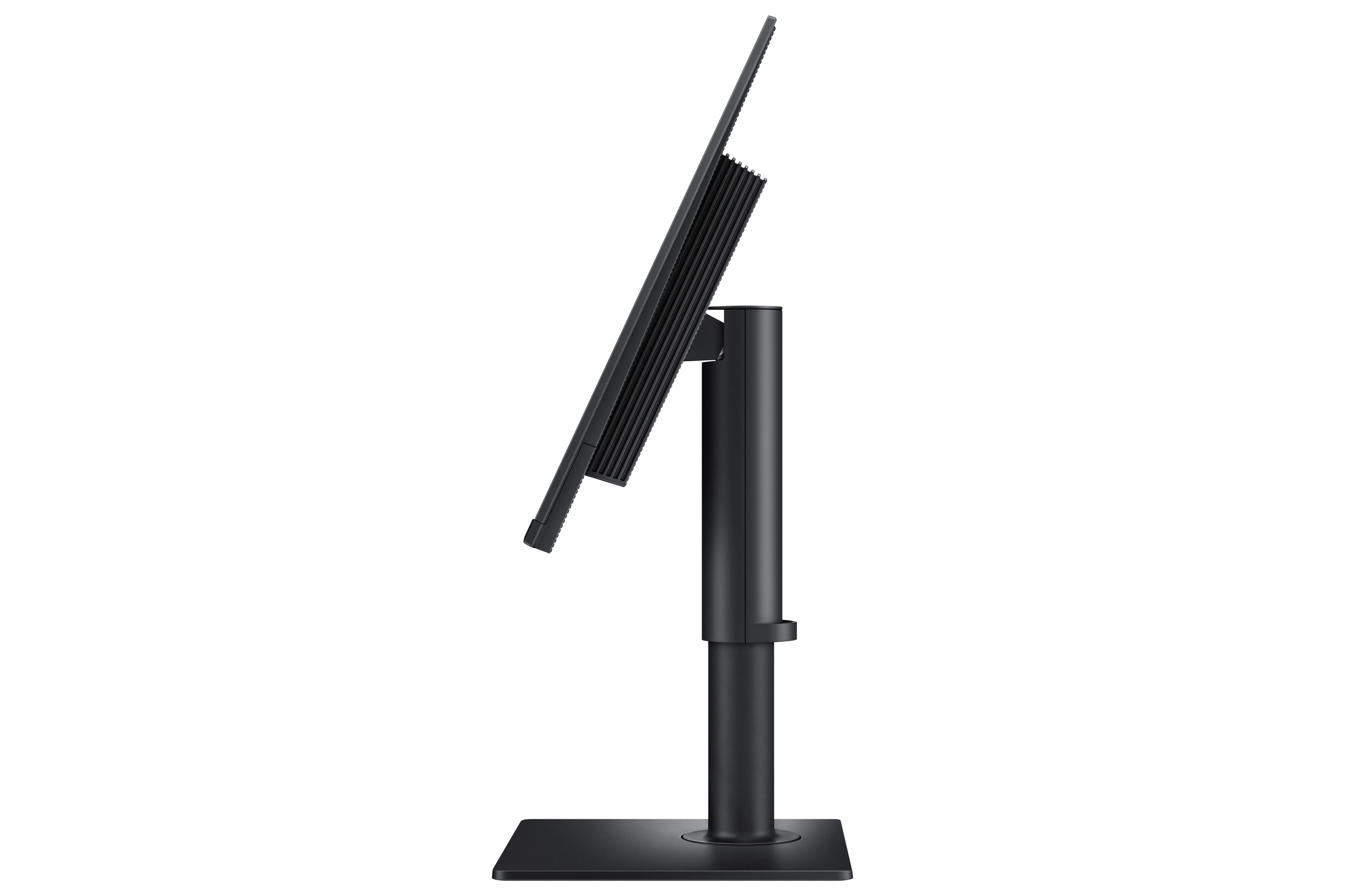 Samsung S40GD écran plat de PC 68,6 cm (27") 1920 x 1080 pixels Full HD LCD Noir