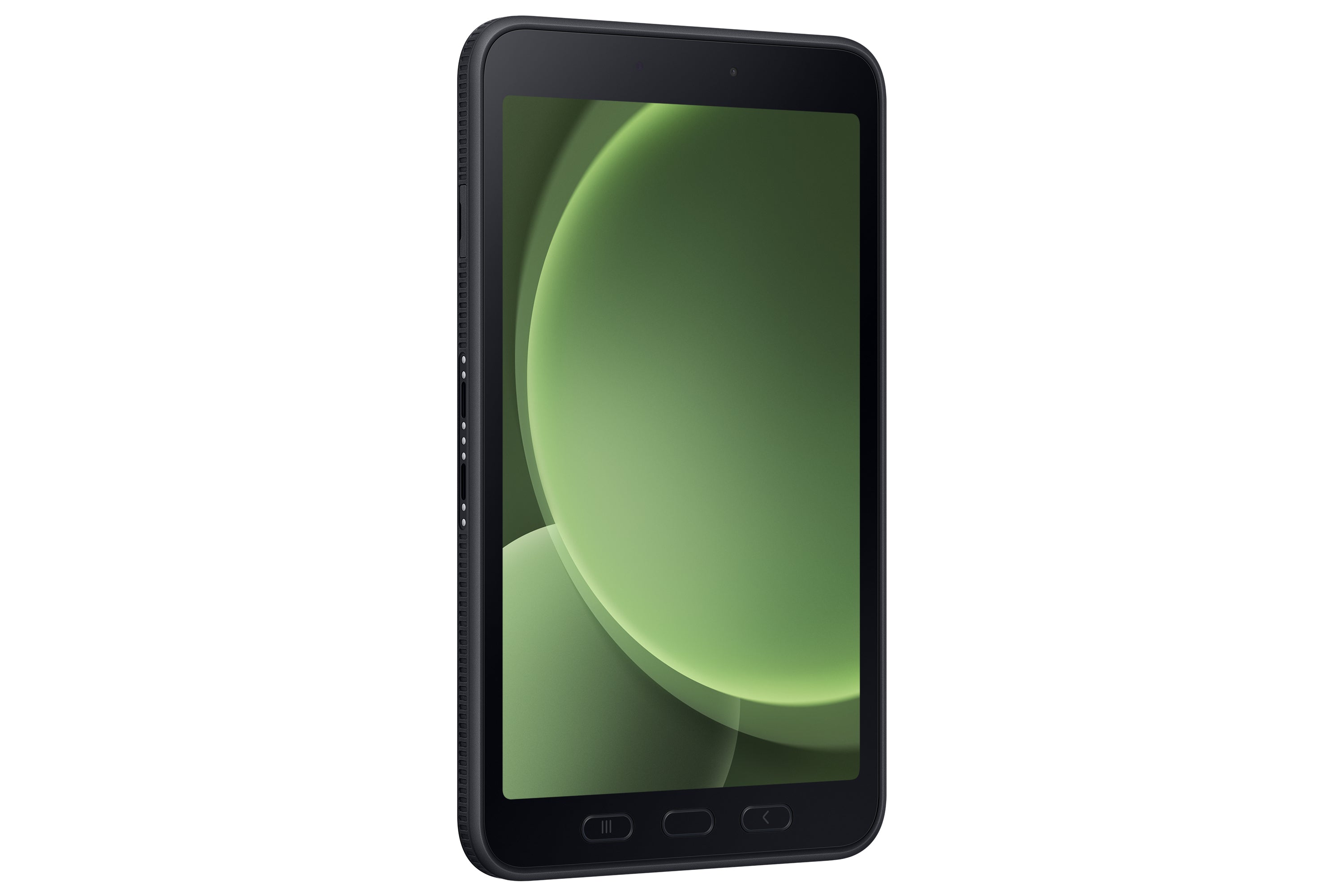 Samsung Samsung Galaxy Tab Active 5 Enterprise Edition 128 GB
