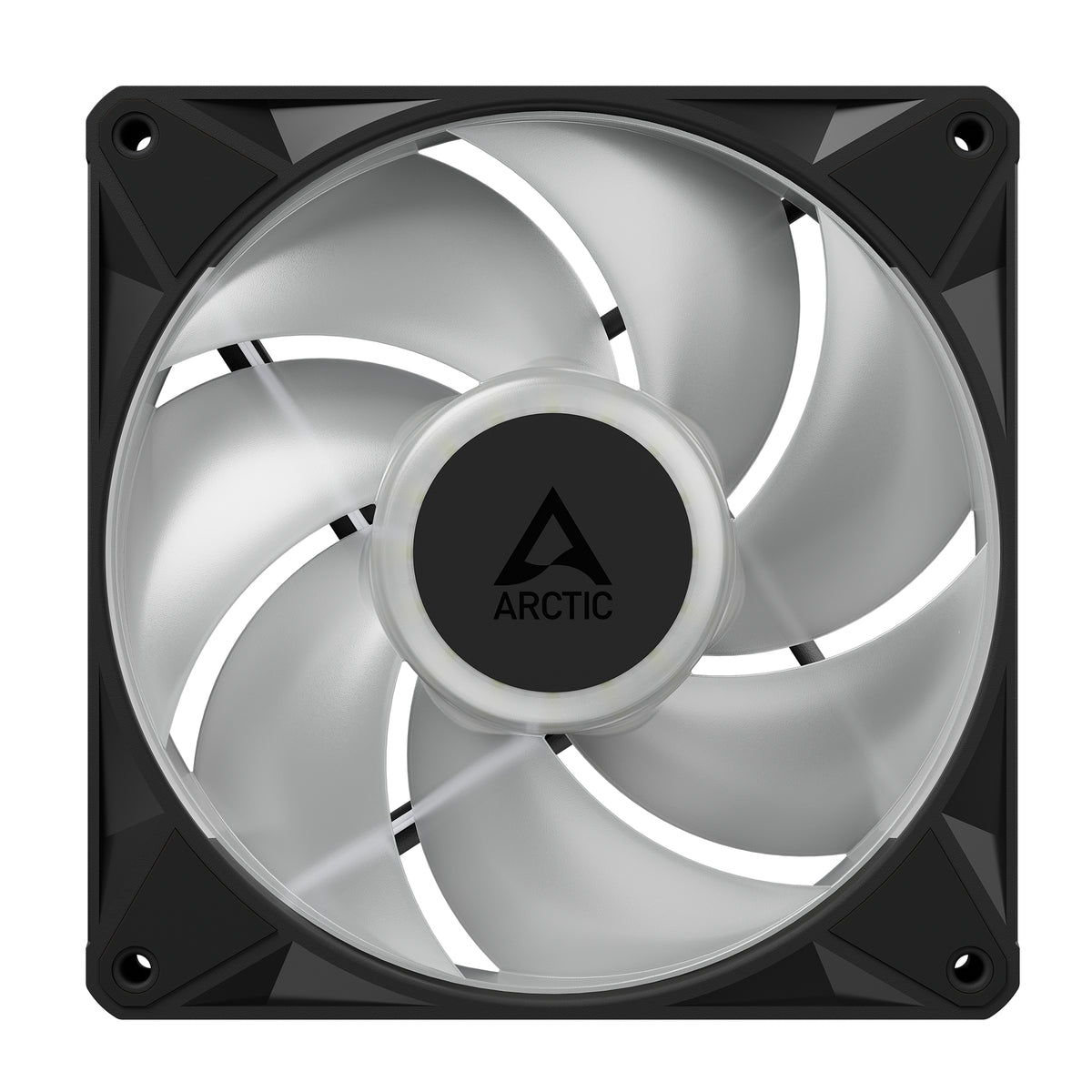 Arctic BioniX P14 A-RGB Case Fan
