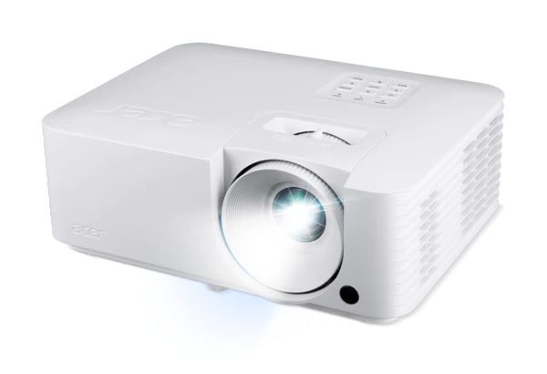 Acer XL2521 Projecteur DLP
