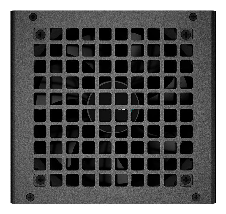Deepcool PF 700 700Watt 80 PLUS