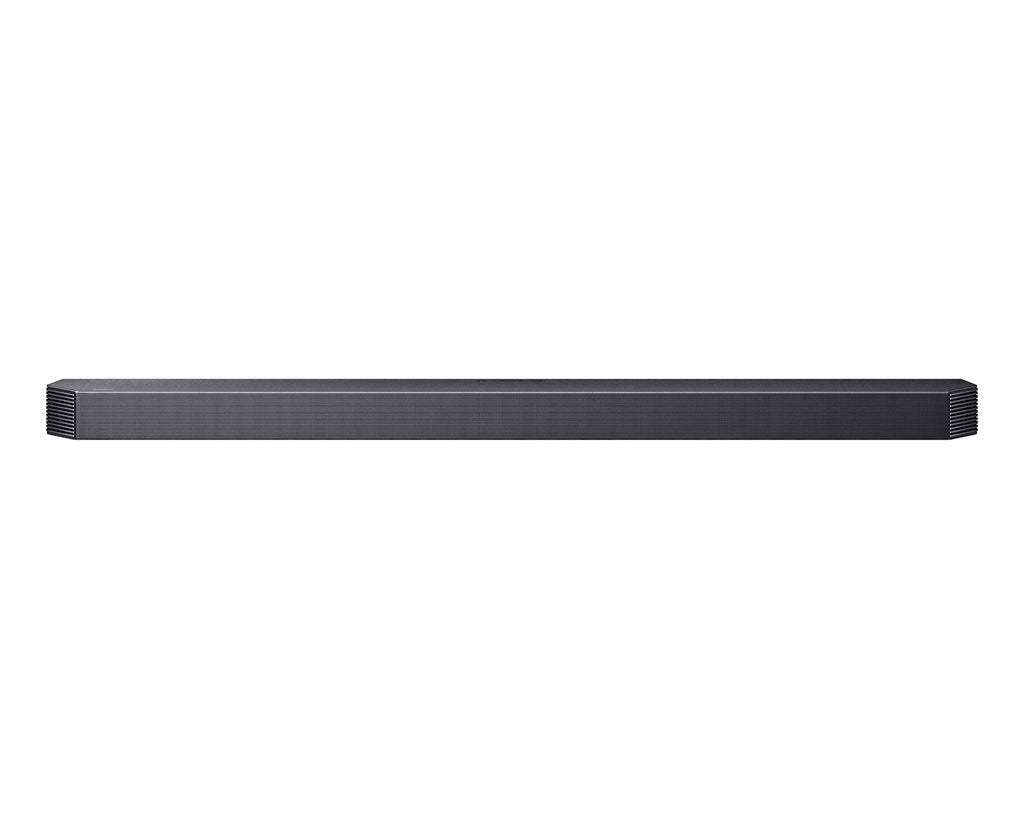 Samsung HW-Q930H Barre de Son 9.1.4 Canaux, Noir
