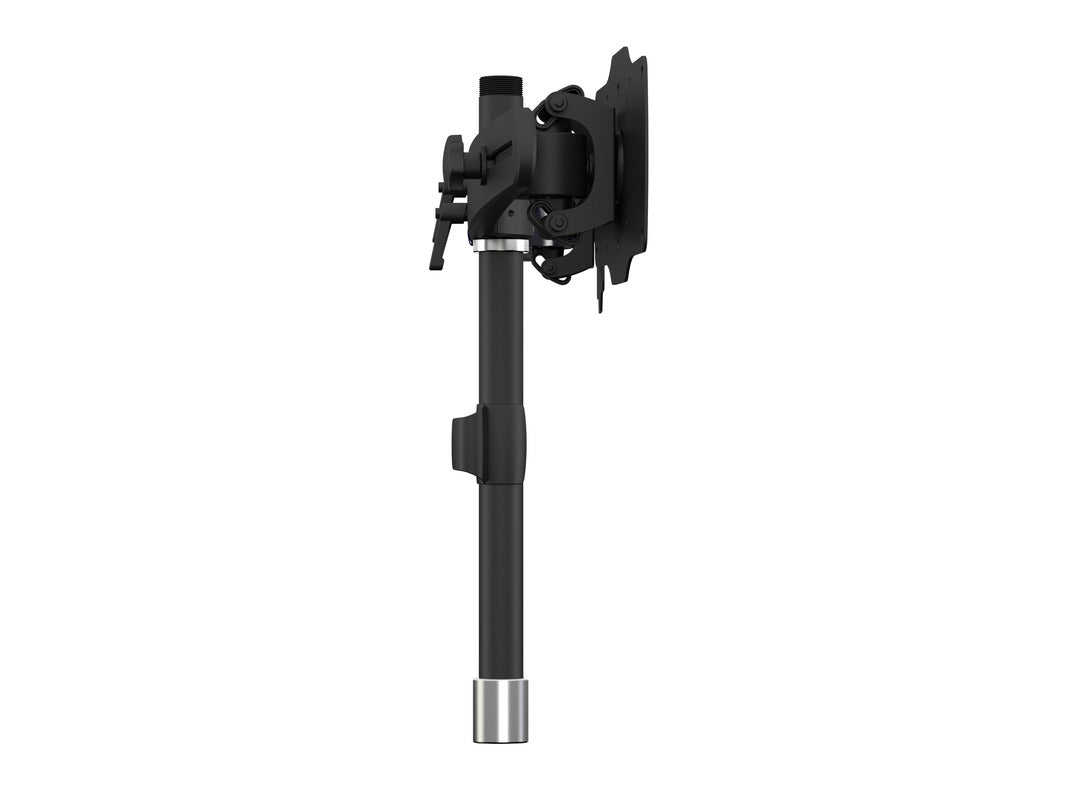 Multibrackets 7426 accessoire de montage de moniteurs