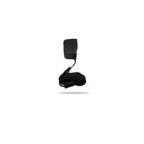 Adaptateur Compatible pour Logitech