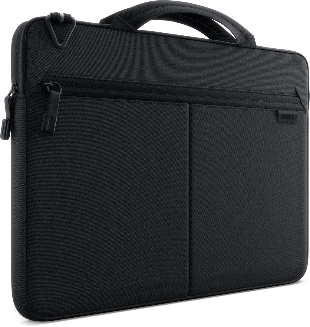 DELL CV5626 40,6 cm (16") Housse Noir