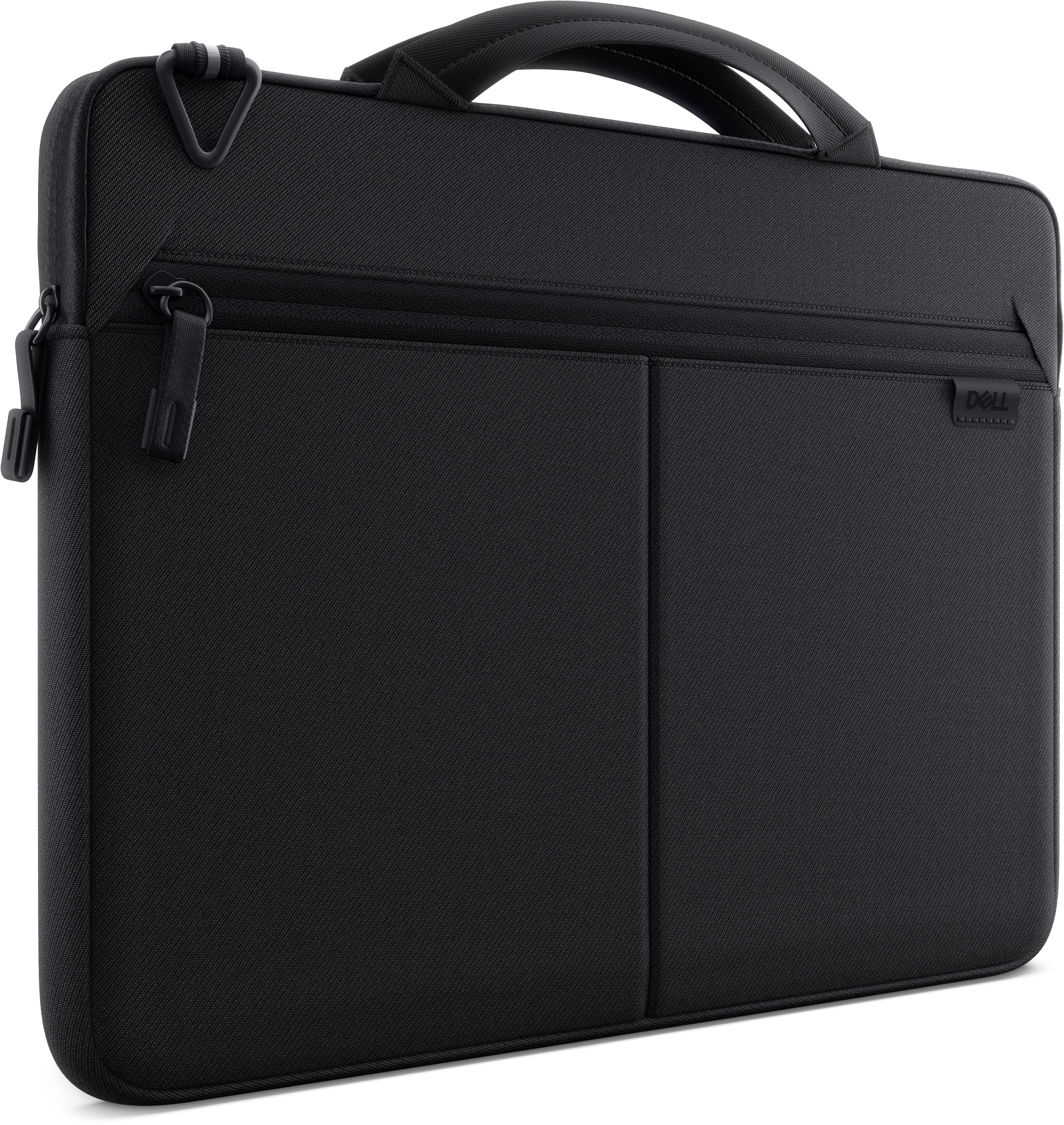 DELL CV5626 40,6 cm (16") Housse Noir