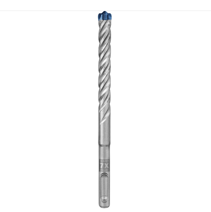Bosch Bosch 2 608 900 110 foret Hammer drill bit 1 pièce(s)