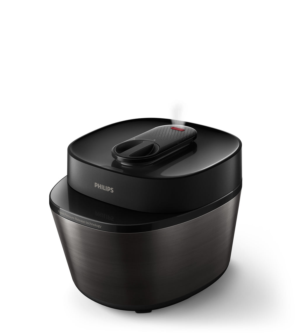 Philips HD2151/40 autocuiseur 1000 W