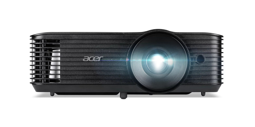 Acer X1328 4500 ANSI lumens DLP WUXGA (1920x1200) Compatibilité 3D Noir