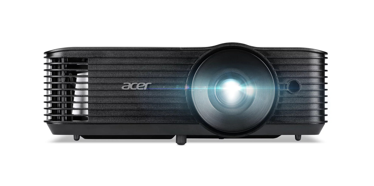 Acer X1328 4500 ANSI lumens DLP WUXGA (1920x1200) Compatibilité 3D Noir