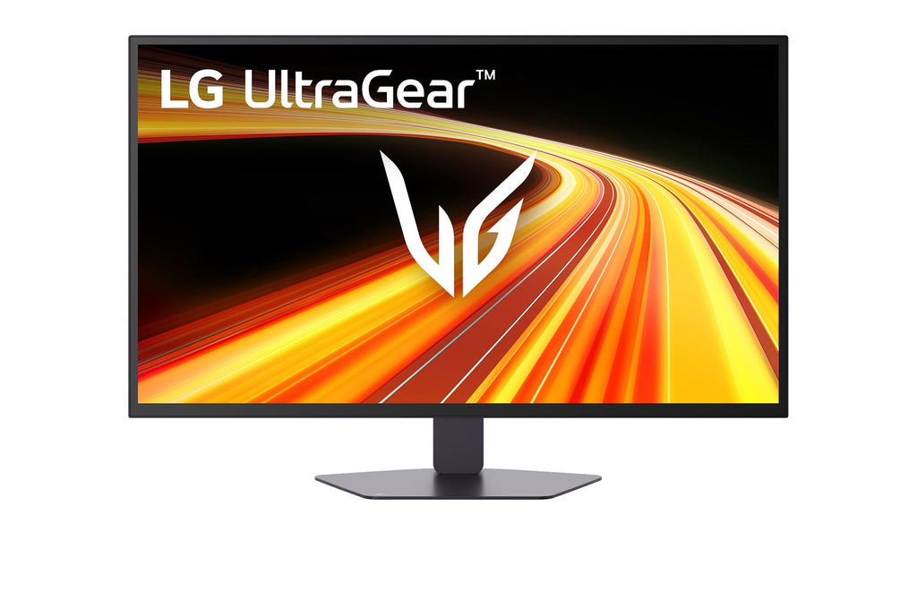 LG 27GX790B-B Écran PC 27" Quad HD OLED 2560 x 1440 pixels Noir