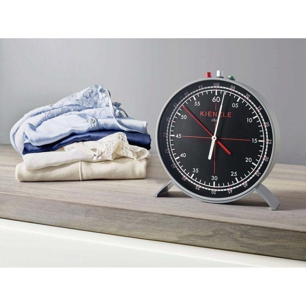 Electrolux EDBALL pièce et accessoire de lave-linge Boule de lavage 2 pièce(s)