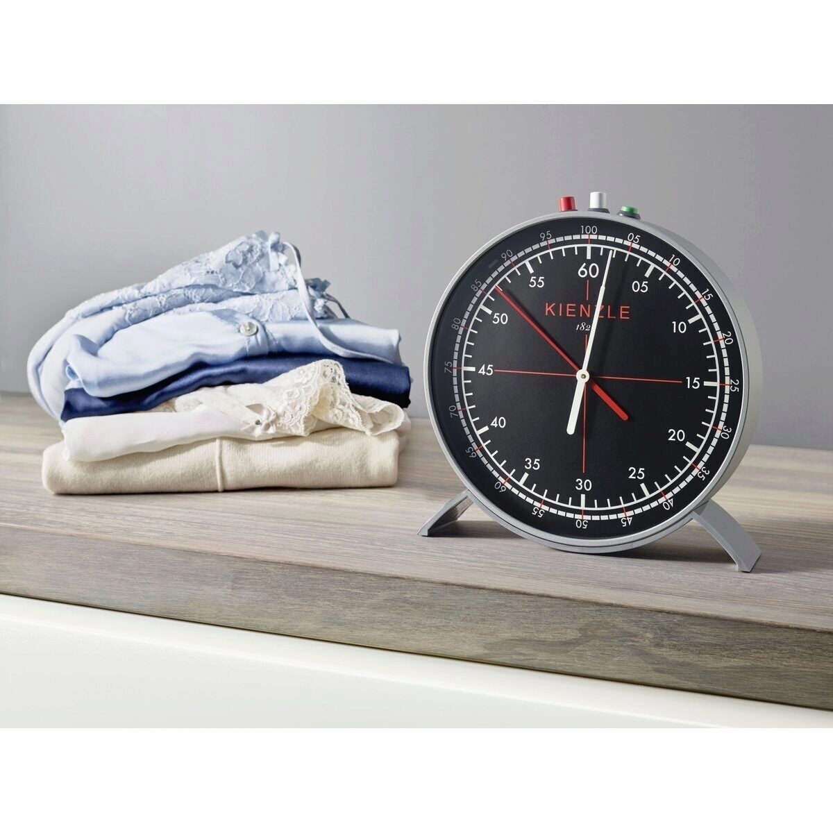 Electrolux EDBALL pièce et accessoire de lave-linge Boule de lavage 2 pièce(s)
