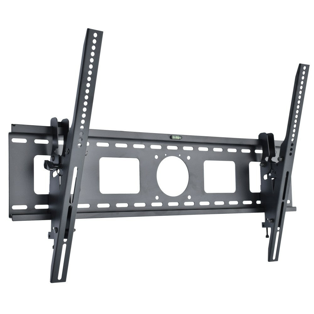 Techly ICA-PLB 622 2,54 m (100") Noir