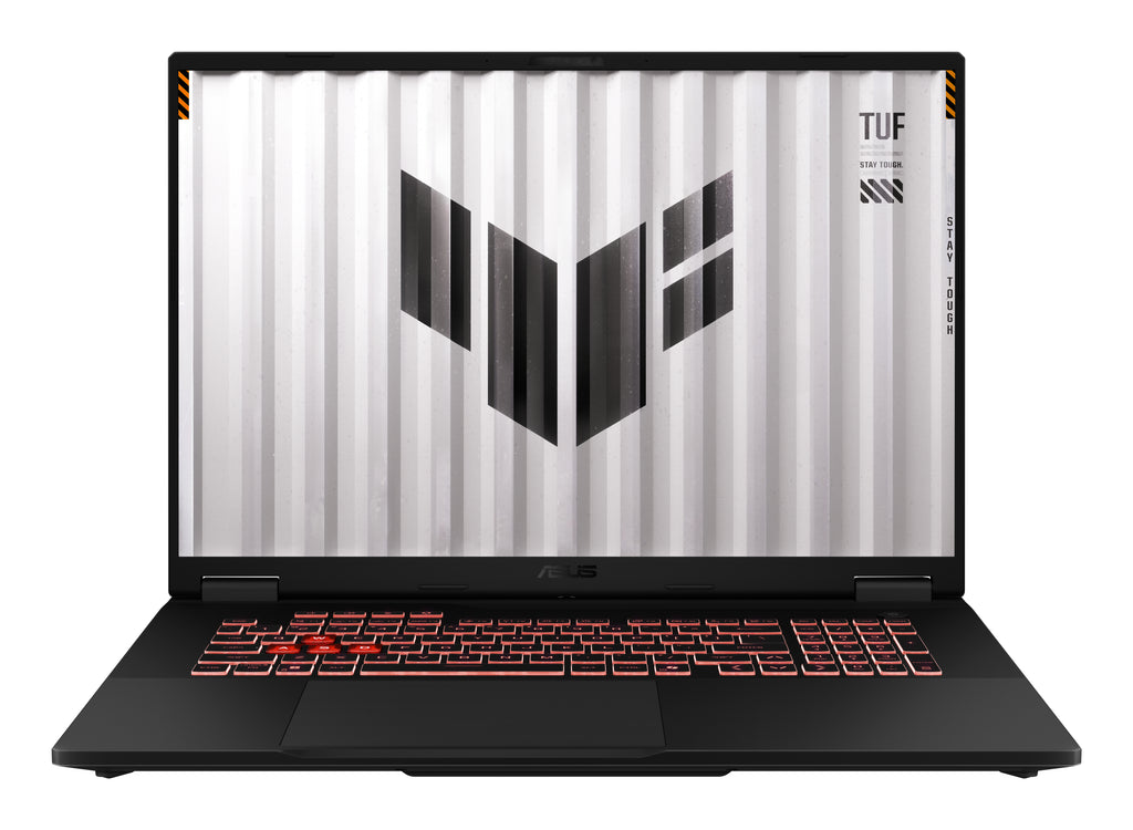 ASUS TUF Gaming FA808UP-S8083W R7 16 N gy W11H
