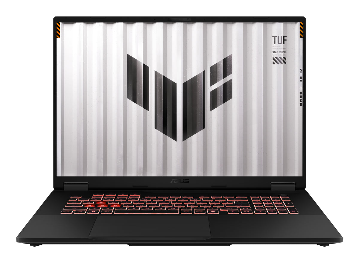 ASUS TUF Gaming FA808UP-S8083W R7 16 N gy W11H