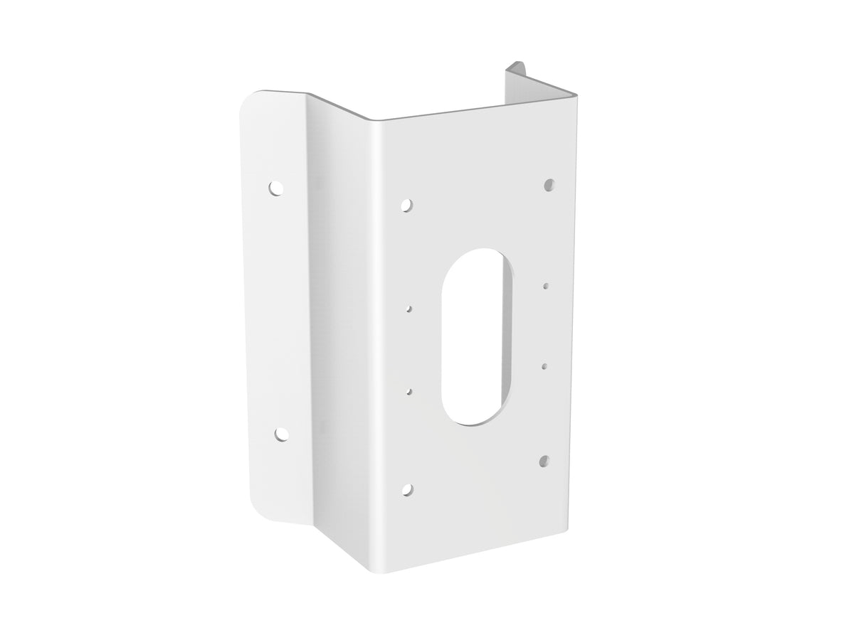 LevelOne CAS-7345 Support et Boîtier pour Caméras de Sécurité