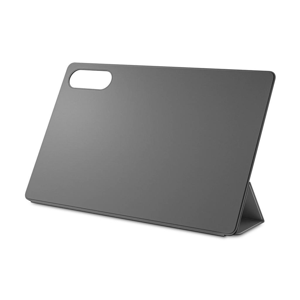 Lenovo Beskyttelsescover Grå Lenovo Idea Tab Pro Gen 2 ZAHC, ZAHD