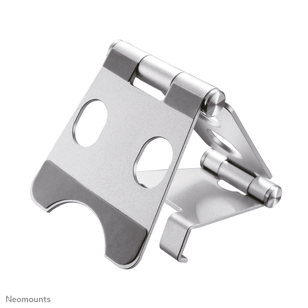 Neomounts DS10-150SL1 Stativ Sølv