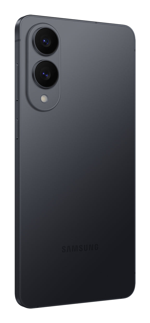Samsung Samsung Galaxy S25 Edge