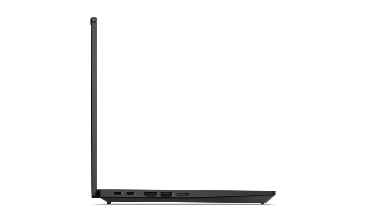 Lenovo ThinkPad P14s Gen 7 AMD Ryzen AI 5 PRO 440 Station de Travail Mobile 14" WUXGA 16 Go DDR5 512 Go SSD Wi-Fi 7 Wind