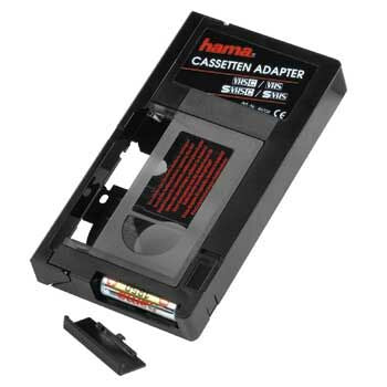 Hama 00044704 Housse pour CDs et DVDs, Noir