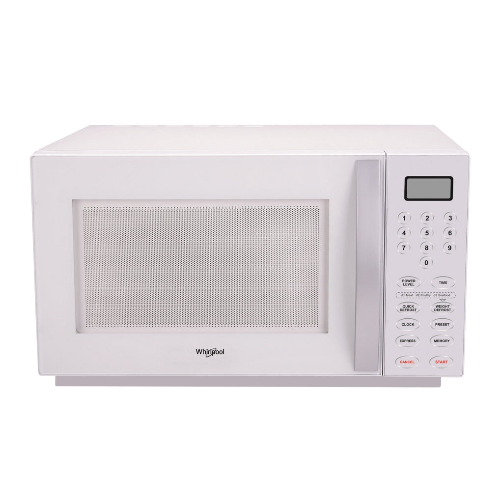 Whirlpool Micro-ondes 30 L MWO609WH