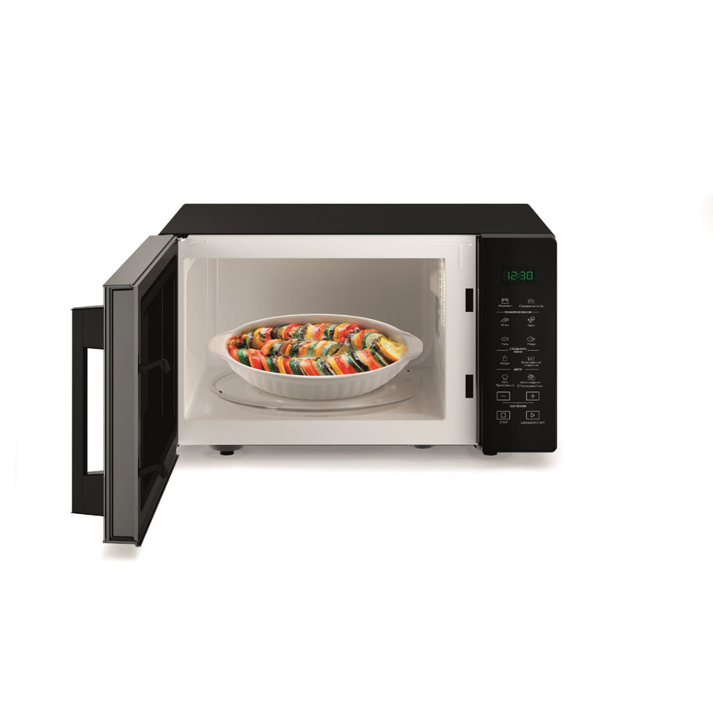 Whirlpool Micro-ondes MWP251B