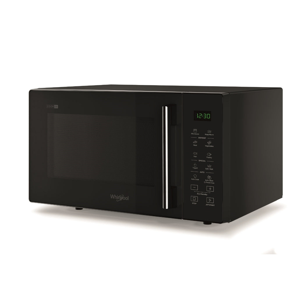 Whirlpool Micro-ondes MWP251B