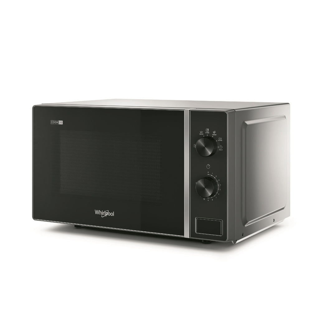 Whirlpool Micro-ondes MWP 101 SB