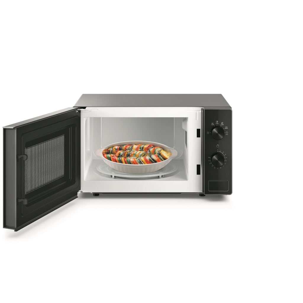 Whirlpool Micro-ondes MWP 101 SB