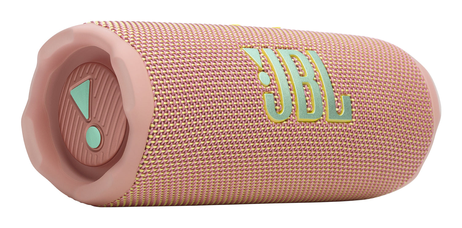 JBL Flip 7 Rose 25 W
