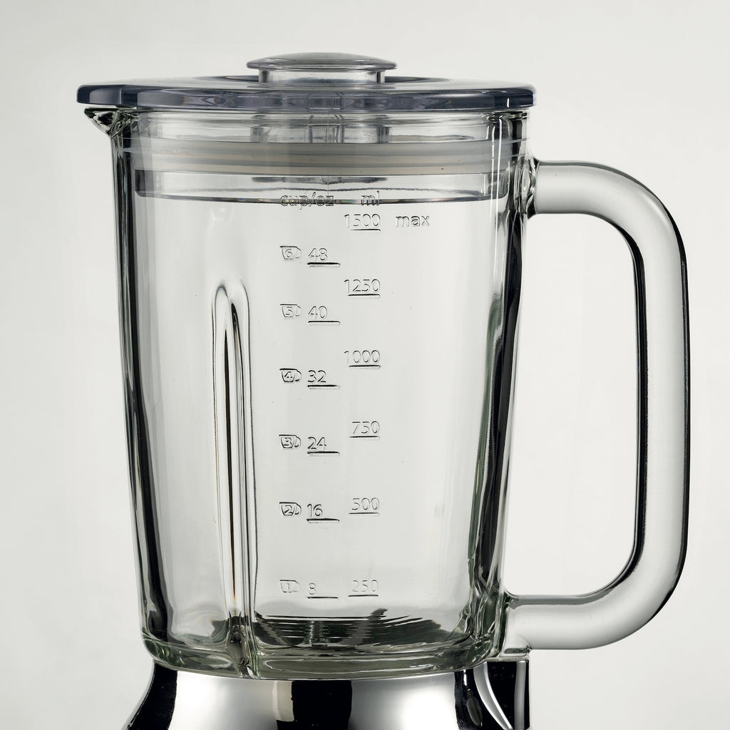 Ariete Mixeur blender 1,5L, 1000W - ARI-583-POS