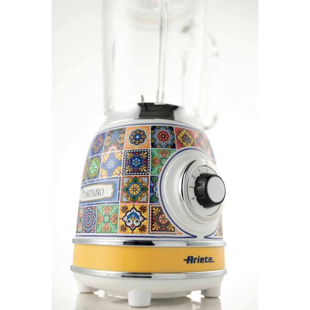 Ariete Mixeur blender 1,5L, 1000W - ARI-583-POS