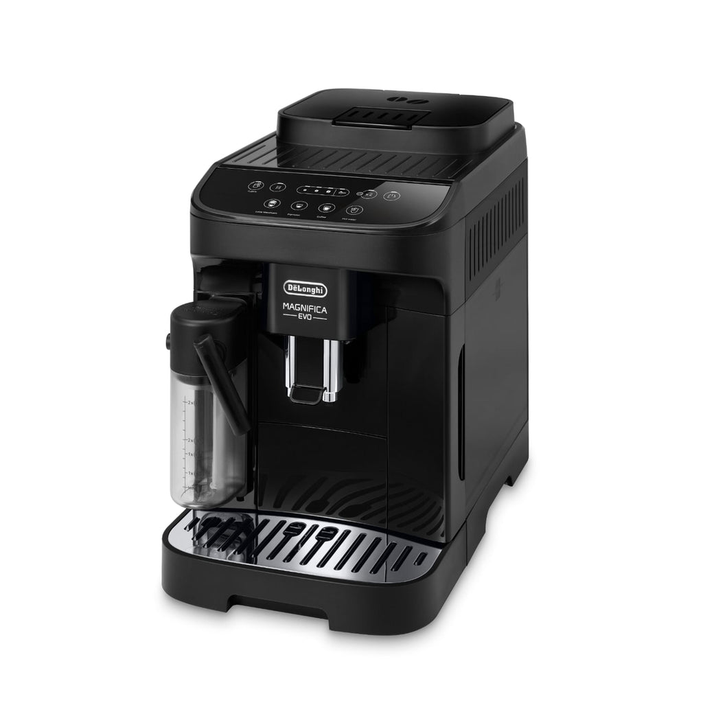 Delonghi Machine à café avec broyeur Magnifica Evo ECAM290.51.B