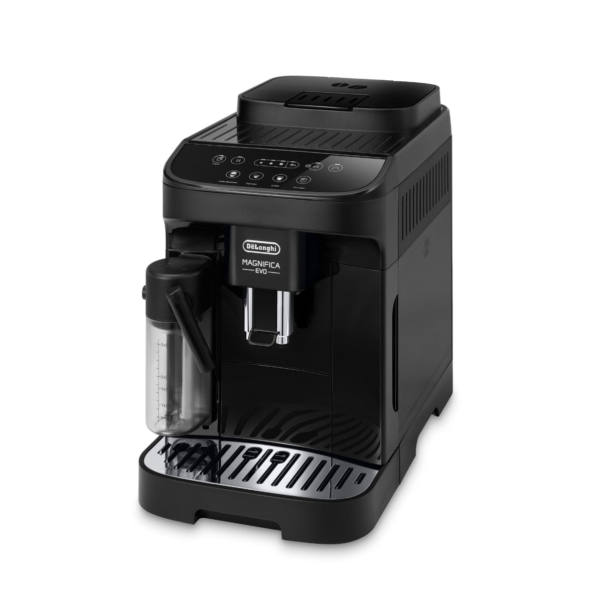 Delonghi Machine à café avec broyeur Magnifica Evo ECAM290.51.B