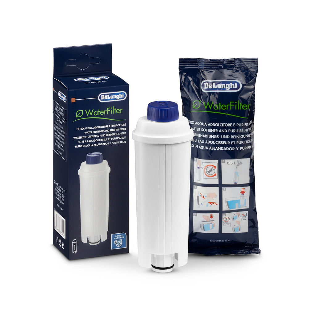 Delonghi Cartouche filtrante DLSC002