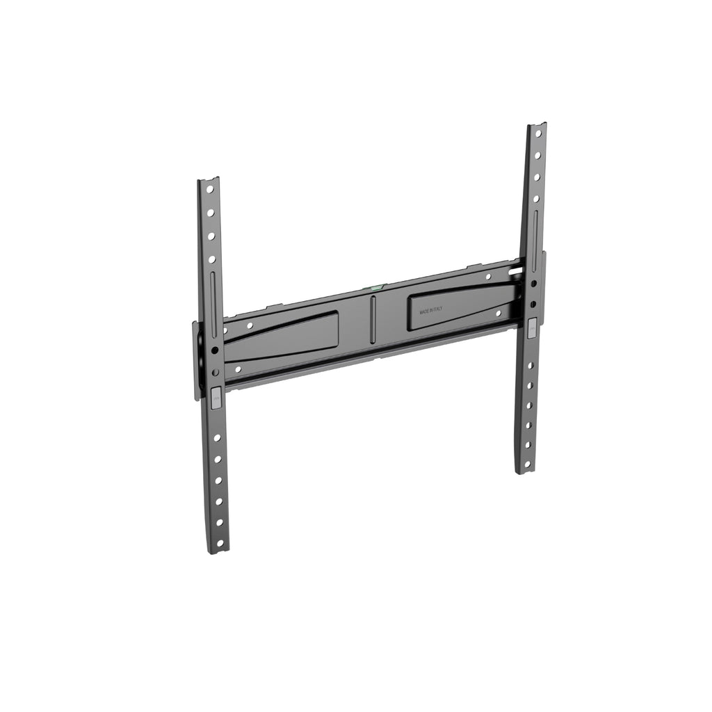 Meliconi Support TV FTR400 - VESA 200/300/400