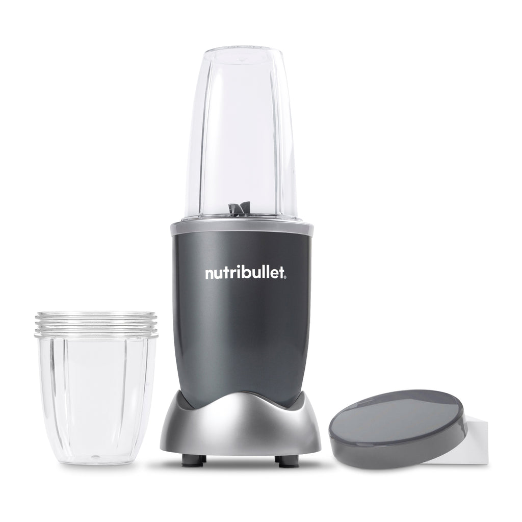 Nutribullet Blender Original - NB604DG
