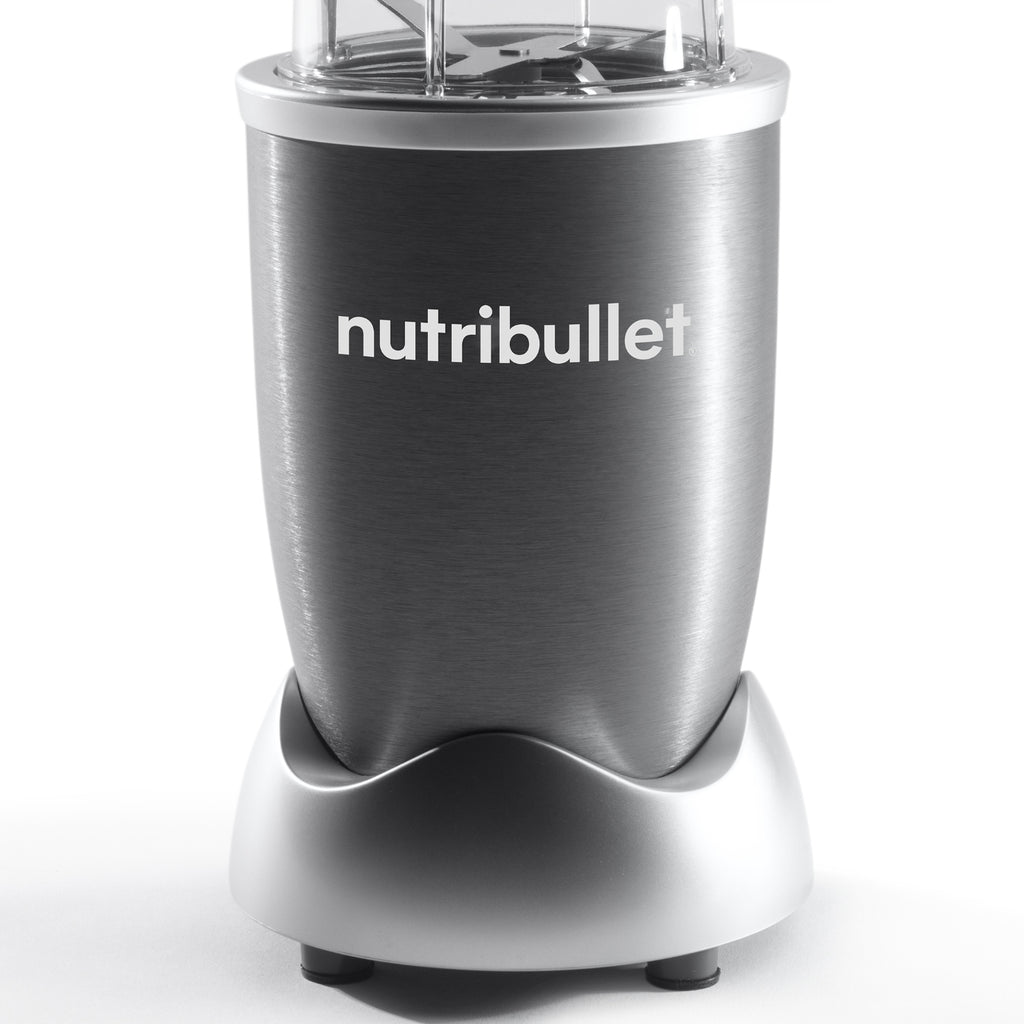 Nutribullet Blender Original - NB604DG