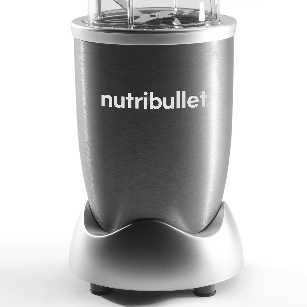 Nutribullet Blender Original - NB604DG