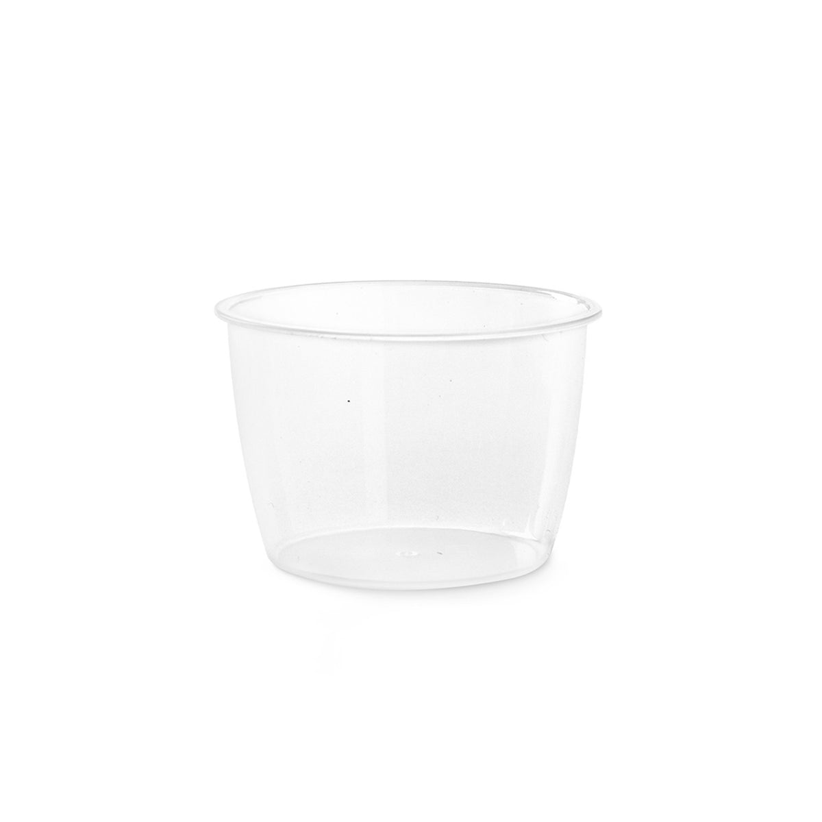 Nutribullet Cuiseur de riz 6 modes de cuissons - 2,4L - Noir - NBRC605DG