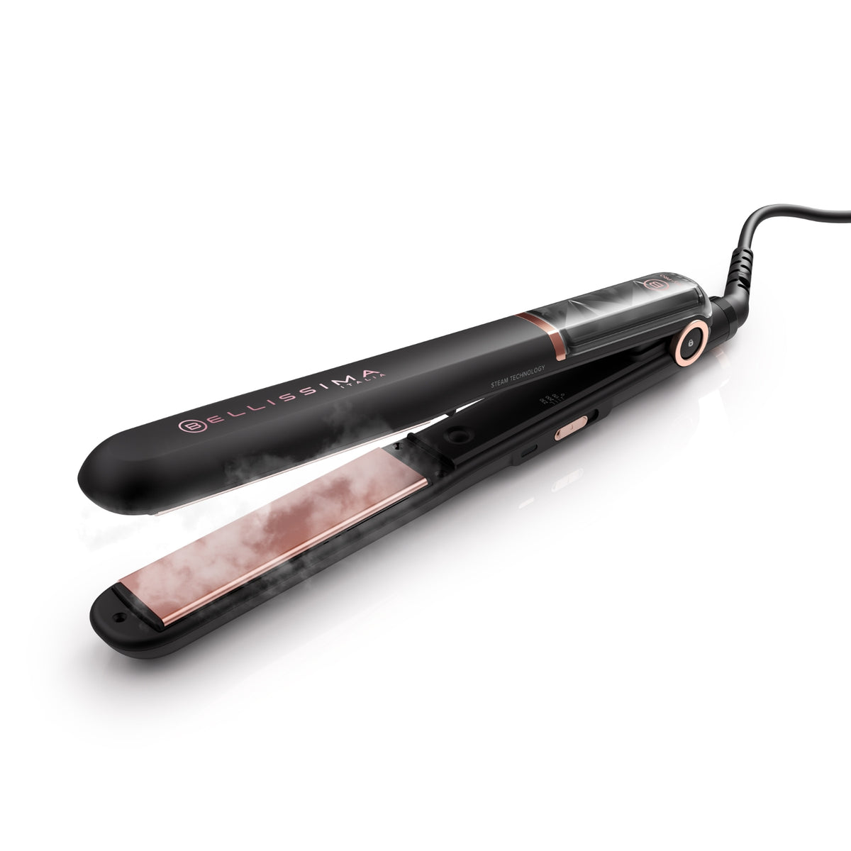 Bellissima Lisseur Myprosteam B28100
