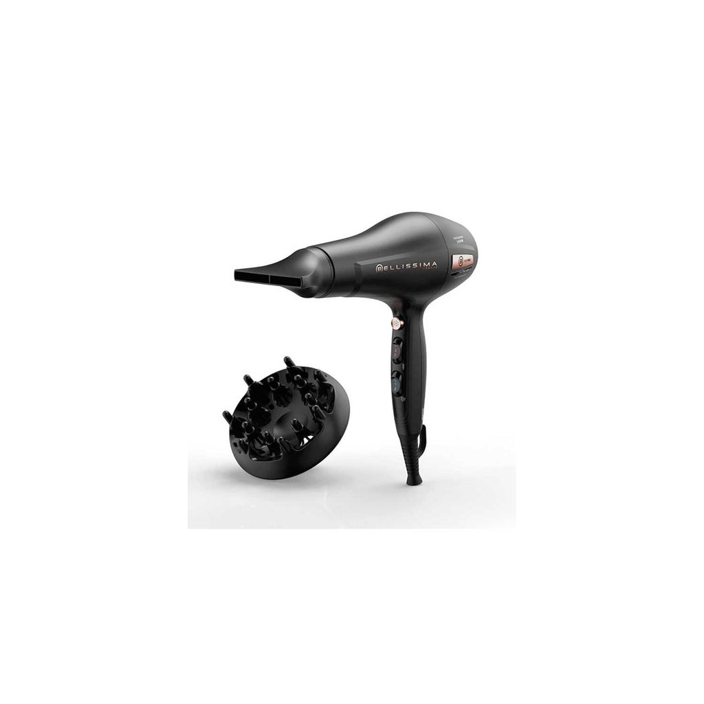 Bellissima Sèche-cheveux P3 3400