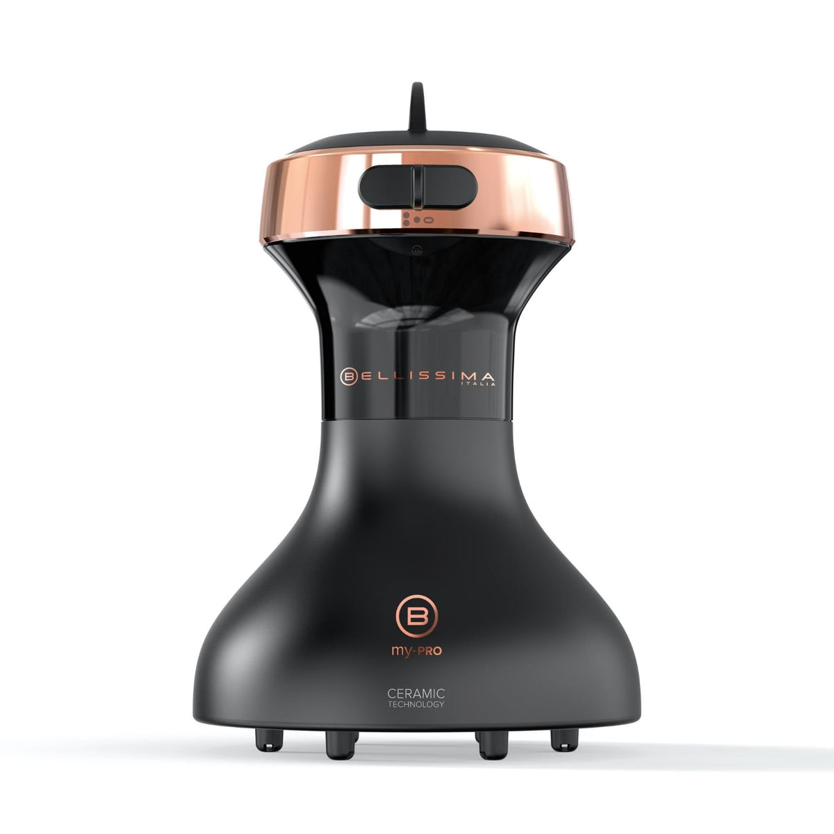 Bellissima Sèche cheveux Diffuseur d'air chaud Céramique DF1 3000