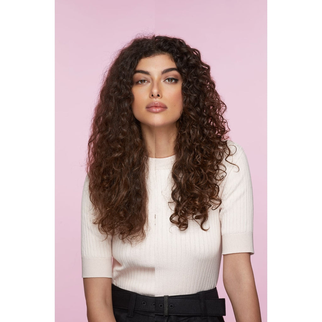 Bellissima Sèche cheveux Diffuseur d'air chaud Céramique DF1 3000