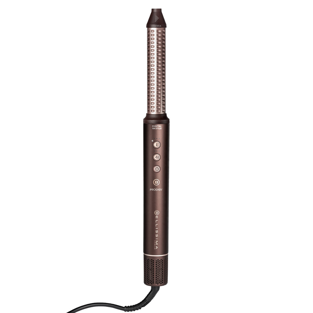 Bellissima Brosse Prodigy