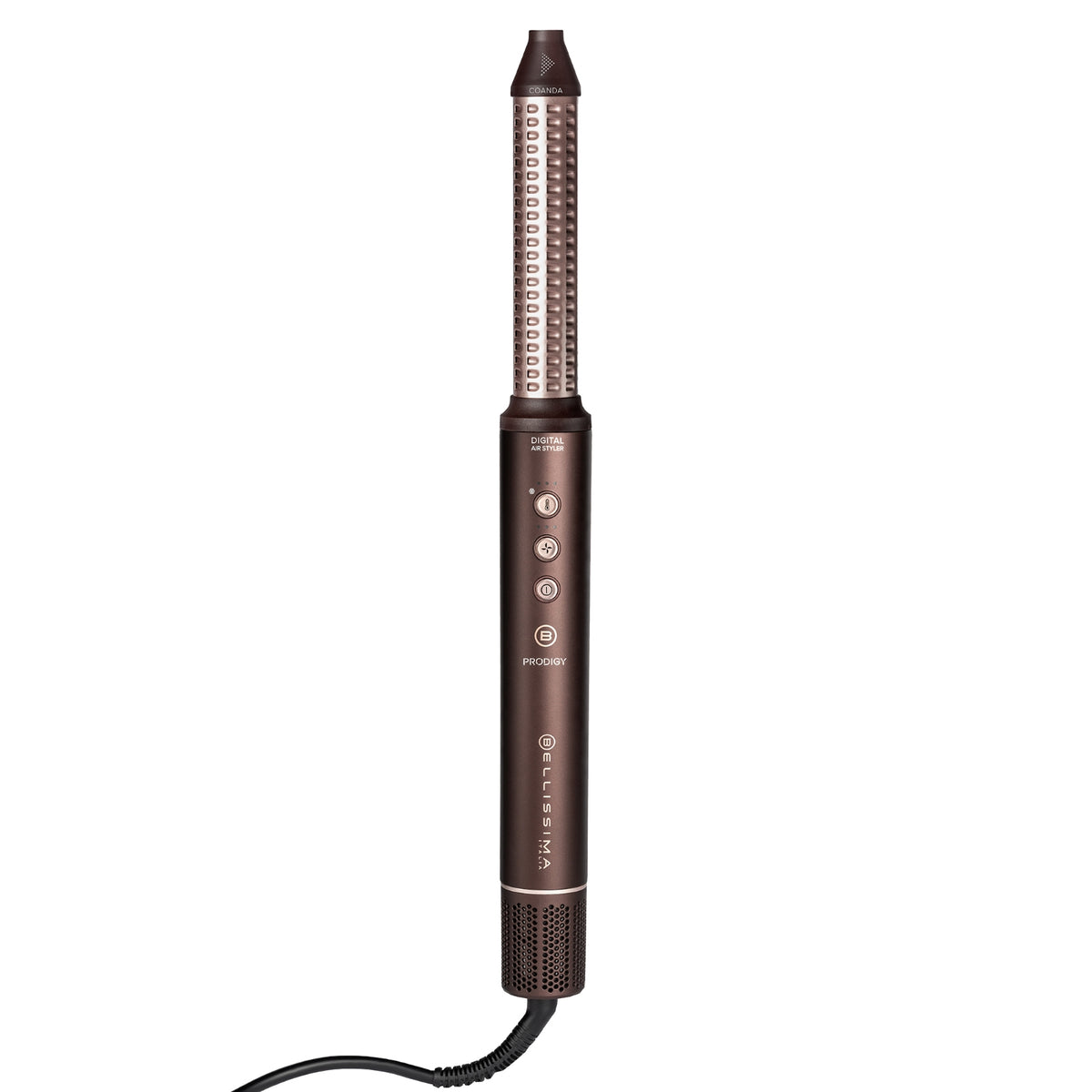 Bellissima Brosse Prodigy