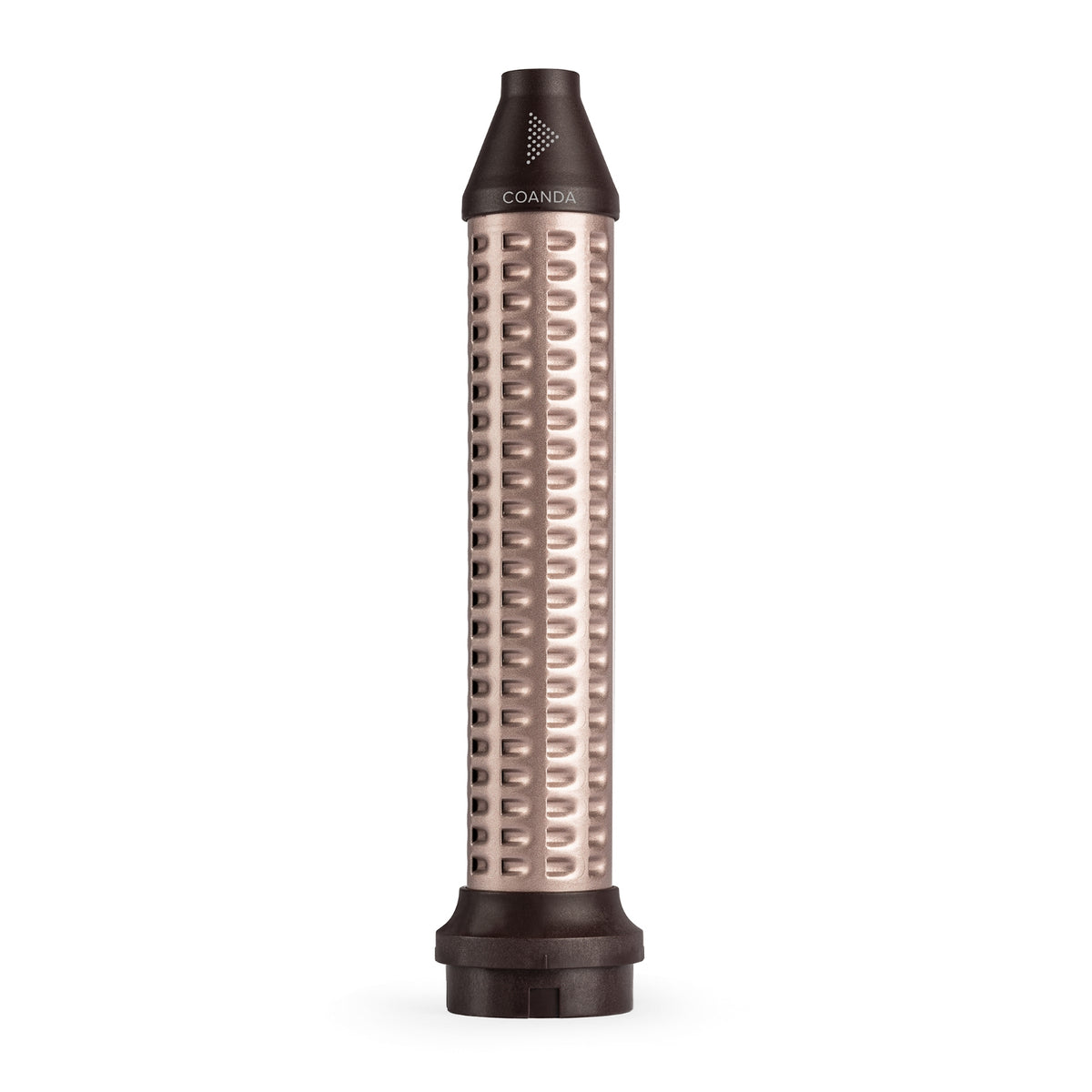 Bellissima Brosse Prodigy