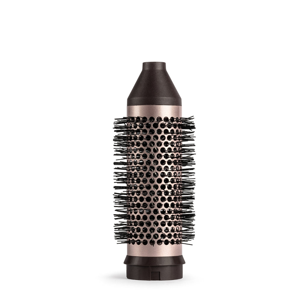 Bellissima Brosse Prodigy